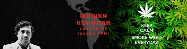 гидропоника Балахна