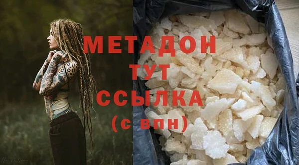 гидропоника Балахна