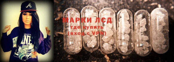 гидропоника Балахна